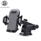 top phone mount Manufacturer universal phone stand universal smartphones car air vent mount holder for car accessories