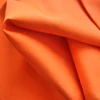 cotton textile in fire retardant fabric