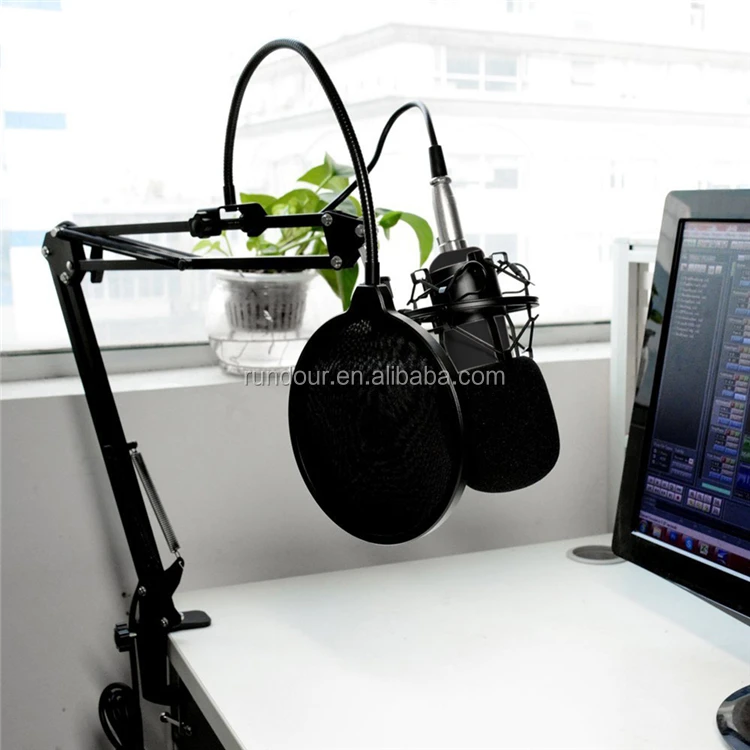 BM-800-Profession-Studio-Broadcasting-Recording-Condenser-Microphone-for-Live-Online-Singing-Chatting-Sound-Recording (3).jpg