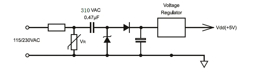 MKB typical circuit.png