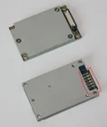 Winnix 7m Reading Distance UHF RFID Reader Module for Arduino
