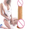 /product-detail/online-shopping-realistic-lifelike-dildo-sex-toys-for-woman-60845963213.html