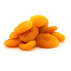 Factory Wholesale Competitive Dried Apricot Price
