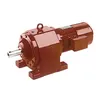/product-detail/agricultural-mower-gearbox-256289266.html