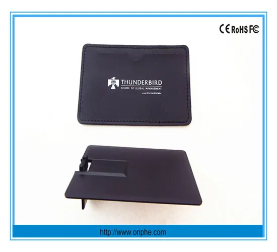 promotion gift bulk 16gb/32gb usb memory card for cells