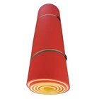 water floating mat/Soft foam swimming pool floating mats