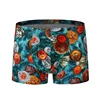 /product-detail/boxers-for-men-custom-oem-man-3d-digital-print-boxer-underwear-60794333523.html