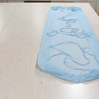 disposable dental material dental supply chair medical chair cover