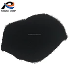 Black Powder Activated Carbon black Used In Chemical Industry