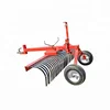 /product-detail/atv-rakes-mini-hay-quad-bike-tow-behind-stick-rakes-farm-garden-tools-60829115250.html