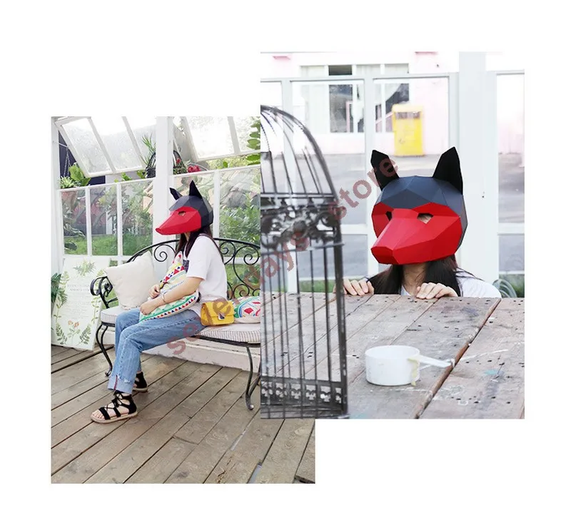 4967444984_1547367314 ()