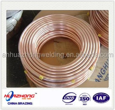 price 2 Copper Pipe Travelbon.us price 2 Copper Pipe Travelbon.us