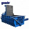 /product-detail/gaode-brand-hydraulic-baler-for-scrap-metal-60200830206.html