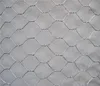 /product-detail/china-anping-cheap-price-hexagonal-chicken-coop-wire-netting-for-protect-mesh-60619615250.html