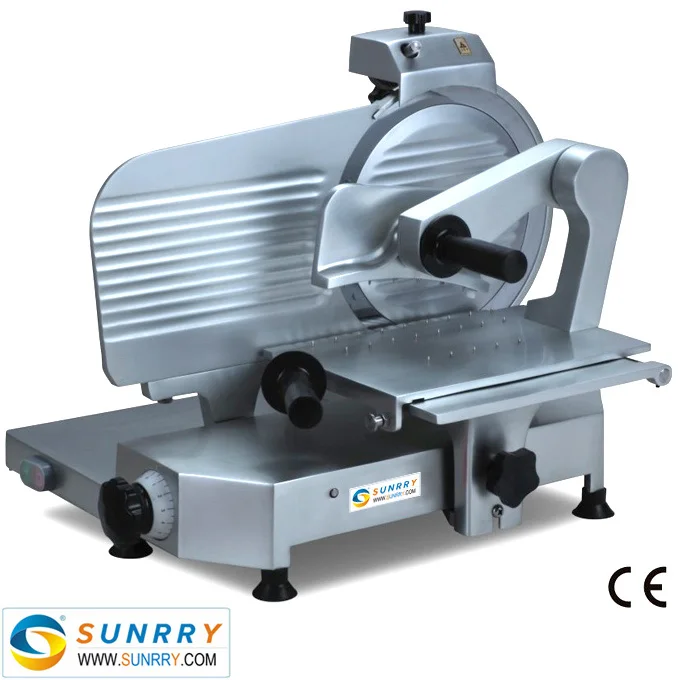 SY-MS250VA-10-Inch-Semi-Automatic-Meat-Slicer,-Fresh-Meat-Cutter,-250-mm-Blade-Diameter,-CE-Approval.jpg