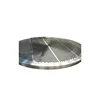/product-detail/oem-heat-exchanger-stainless-steel-tube-sheet-plate-boiler-flange-60766164220.html