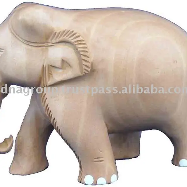 wooden carving statue/wooden figurines/carving sculpture-a