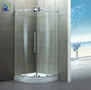 /product-detail/bathroom-sauna-door-10mm-12mm-tempered-glass-price-60690444586.html