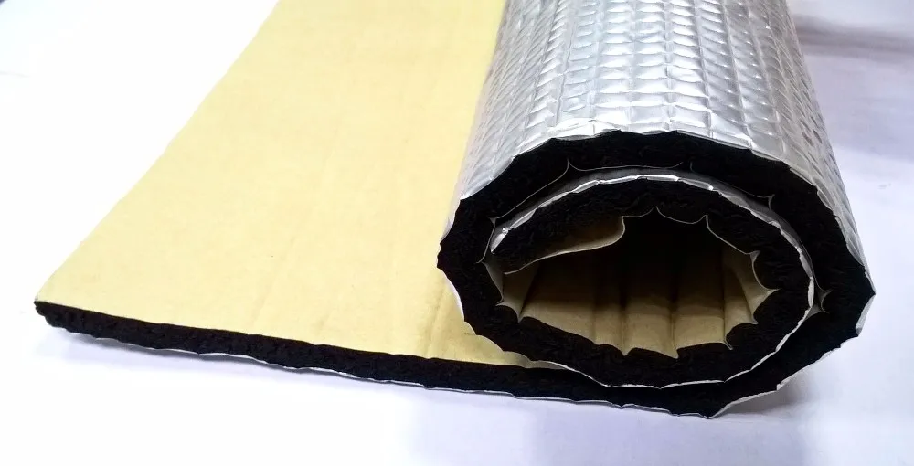 CL-01 heat insulation 2.jpg