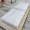 Veinging Pattern Vacuum Forming White Solid Surface Suppliers