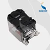 Saipwell Digital Control Relay Switch Bistable Relay