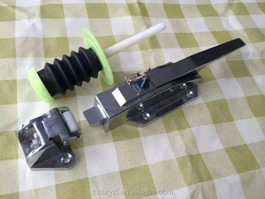 Kaufen Sie mit niedrigem Preis german Stück Sets - Großhandel german