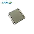 Lcd Water Tn Lcd Panel TN Negative LCD Display Panel Of Water Pump ARK-T11805001