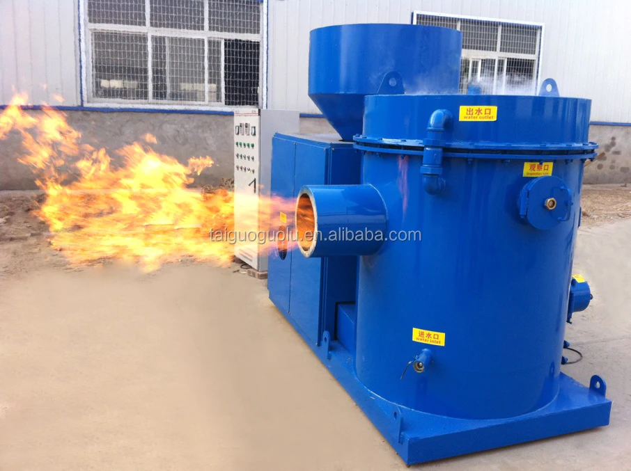 biomass pellet burner .jpg