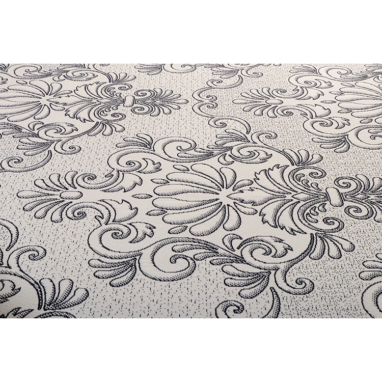 mattress-3-(5).jpg