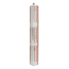 factory oem structural silicone sealant for metal glass