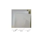 Factory!! Colorful Thermoplastic Polyolefin/ tpo Waterproof Membrane tpo membrane