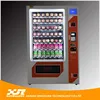 China factory supply vending machine cold drink use