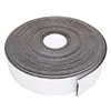 EPDM foam tape for sealant