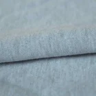 Factory direct wholesale polyester cotton T shirt fabric