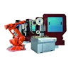 /product-detail/rotary-table-robotic-polishing-machine-for-aluminum-profile-60715238247.html