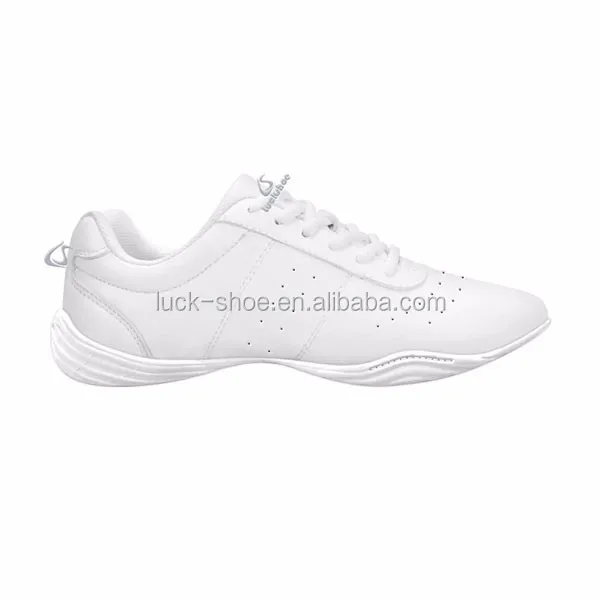 all star cheer shoes