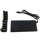 UL Listed ac adapter 19v 4.74a 100-240v 50-60hz 1.5a UL.KC.PSE.CE.CB.GS.SAA.3C.ROHS