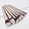 /product-detail/10pcs-cosmetic-make-up-brush-champagne-color-makeup-brushes-set-60820461168.html