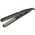 Professional Hot Silky Smooth Ceramic Coated Hair Straightener Flat Iron With LCD Display