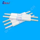 Super SMT stencil clean roll for screen print machine for industrial cleaning wiper