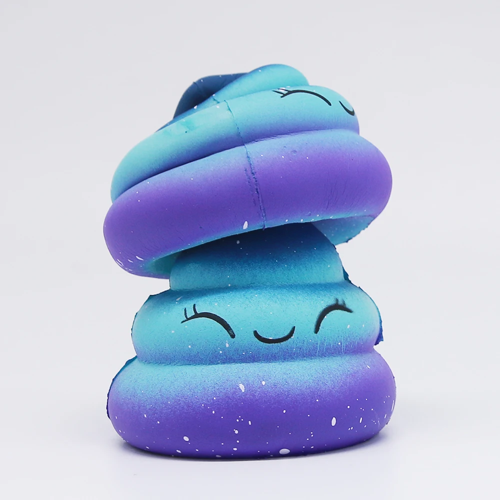Squishy Supplier Slow Rising Kids Squishy Toys