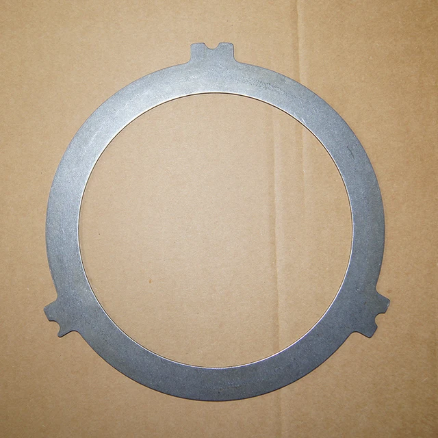 2017 New Arrival clutch plate for truck volvo with cheap price