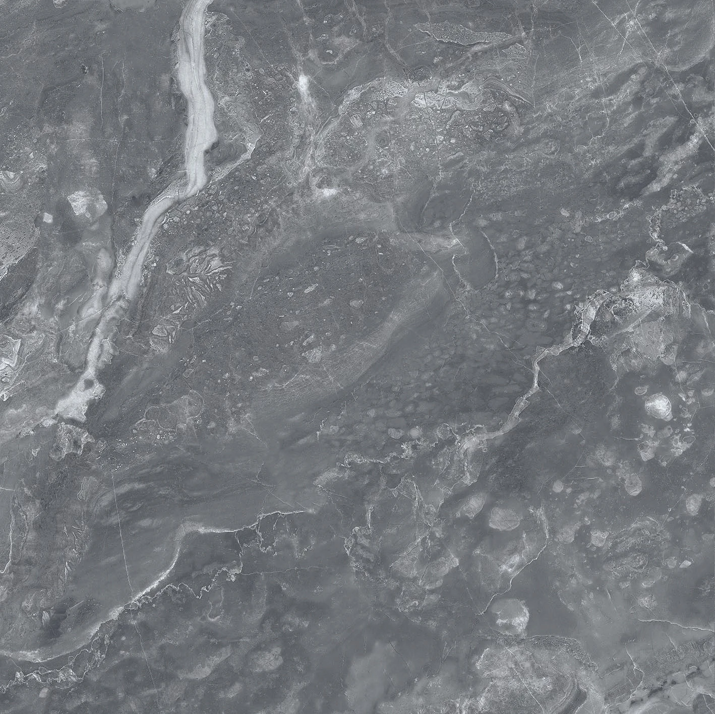 China supplier polished porcelain 900x900mm porcelain ceramic tiles best quality