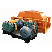 double roller crusher specifications / stone crusher specifications