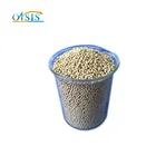 OASIS High purity 13x molecular sieve Desiccant as Dryer Agent
