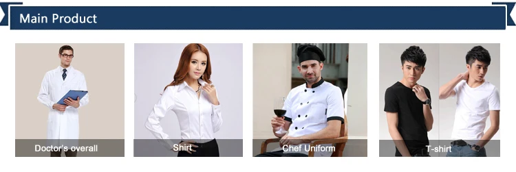 OEM shirts solid color plain dyed cami lady shirt