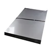 superior quality 304 304L 316 stainless steel plate