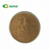 /product-detail/5-1-10-1-20-1-watersoluble-celery-seed-extract-powder-celery-seed-extract-1537957277.html