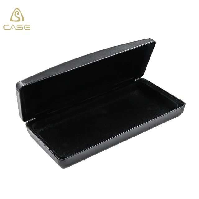wrist watch jewelry present gift box watch case