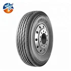 11R22.5 Truck Tyres Prices For Truck Tyre
